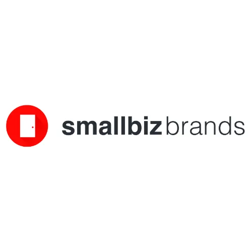 Small Biz Brands app