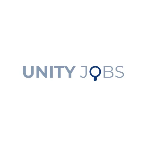 UnityJobs