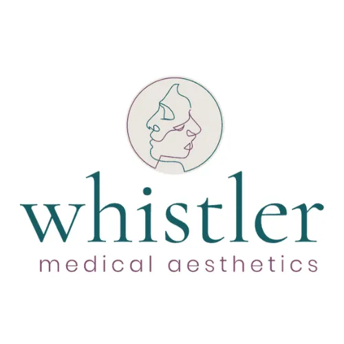 Wistler medical aesthetics