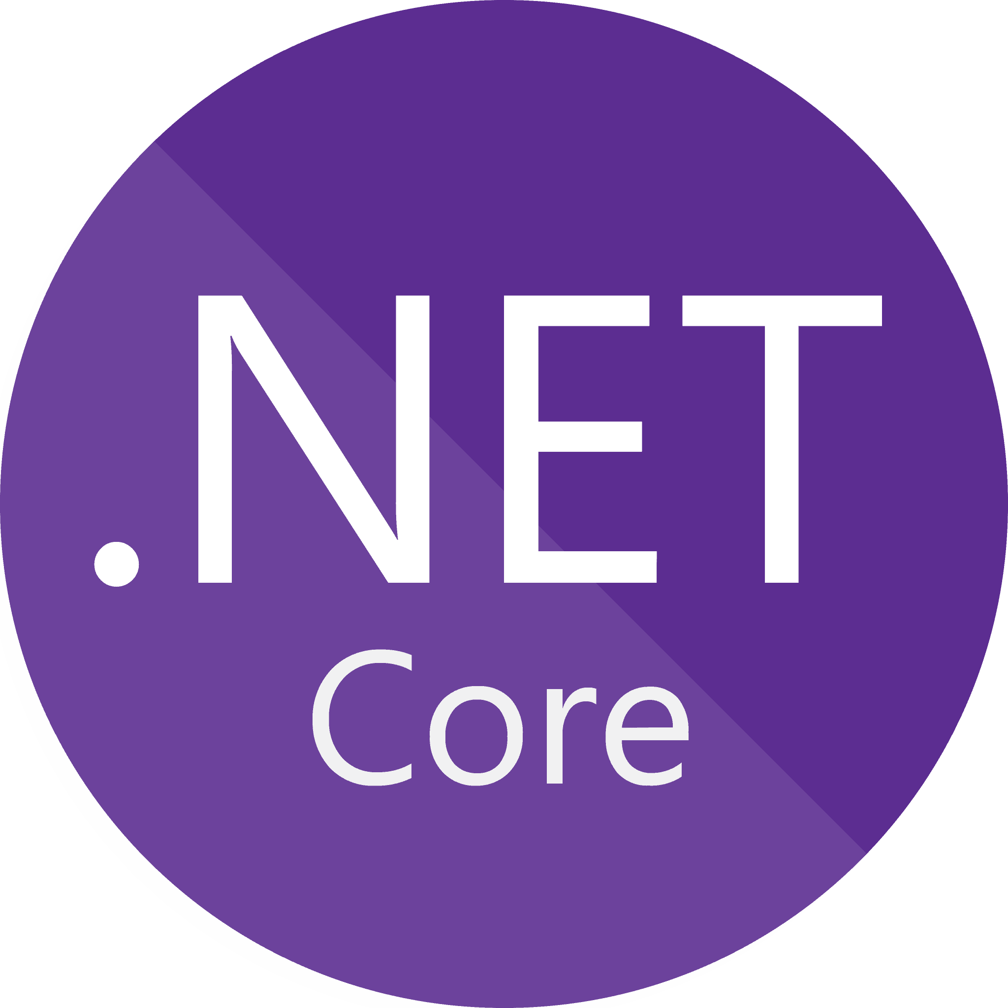 ASP.NET MVC Developer