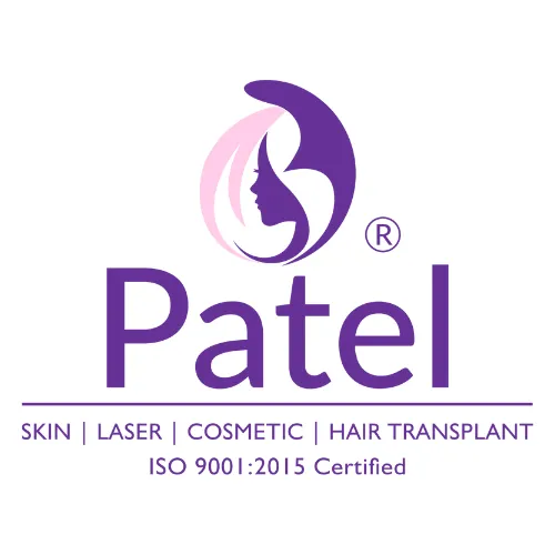 Patel Skin care and Laser Clinic