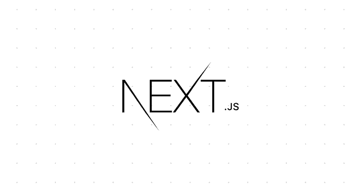 NextJS Development