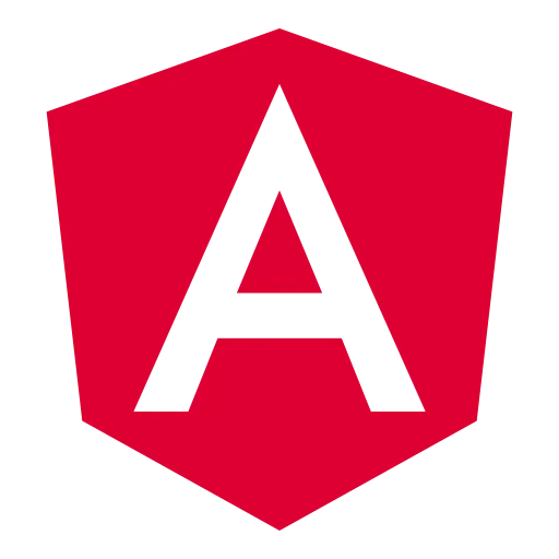 Angular Developer