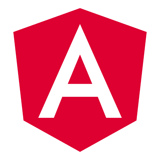 Angular Developer