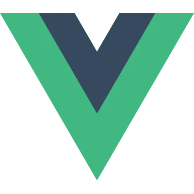 Vue.js Developer