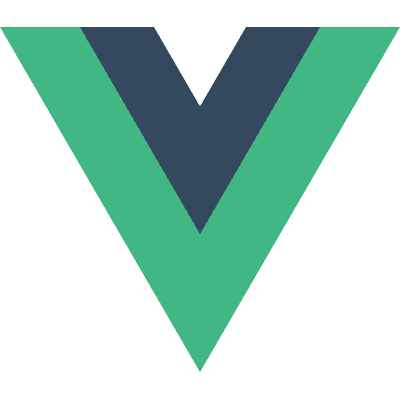 Vue.js Developer