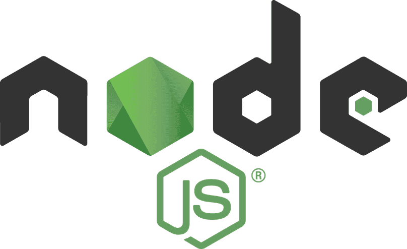 NodeJs Developer