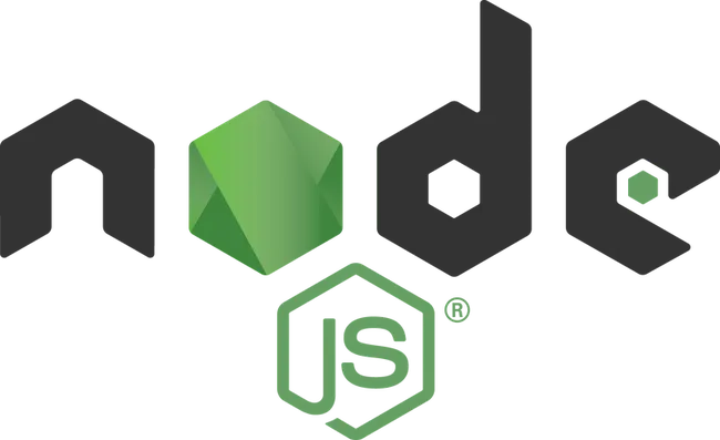 NodeJs Developer