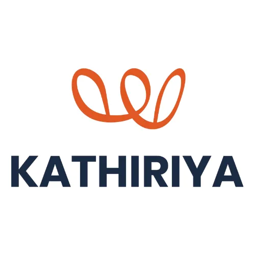 kathiriya subsidy house